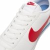 Nike buty męskie Cortez DM4044-108 Nike buty męskie Cortez DM4044-108
